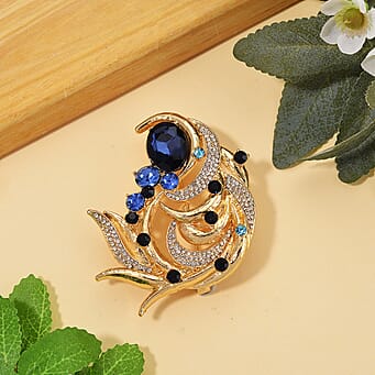 https://tjcuk.sirv.com/Products/81/9/8192313/Austrian-Blue-Crystal-Austrian-White-Crystal-Brooch-0-020-Ct_8192313_1.jpg?w=342&h=342