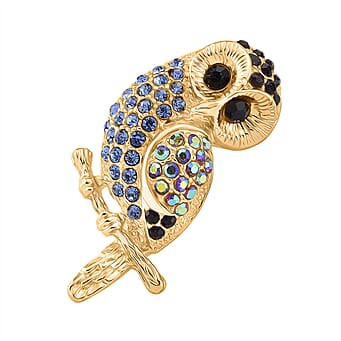 https://tjcuk.sirv.com/Products/81/9/8192315/Austrian-Multi-Color-Crystal-Brooch-0-010-Ct_8192315_2.jpg?w=342&h=342