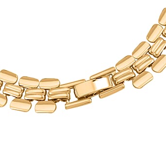 https://tjcuk.sirv.com/Products/81/9/8192332/Bracelet-Size-7-5-Pure-Yellow-Brass_8192332_3.jpg?w=342&h=342