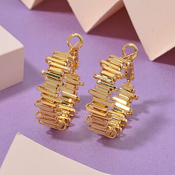 https://tjcuk.sirv.com/Products/81/9/8192374/Earring-Pure-Yellow-Brass_8192374_1.jpg?w=342&h=342