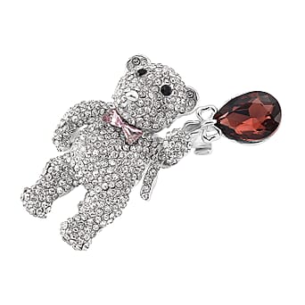 https://tjcuk.sirv.com/Products/81/9/8192389/Austrian-Multi-Color-Crystal-Brooch-0-010-Ct_8192389_2.jpg?w=342&h=342