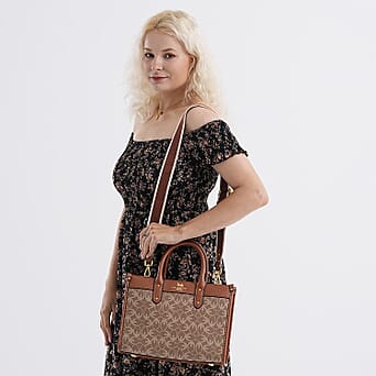 https://tjcuk.sirv.com/Products/81/9/8192486/Guanchi-Crossbody-Bag-Size-One-Size-Khaki-Brown_8192486_1.jpg?w=342&h=342