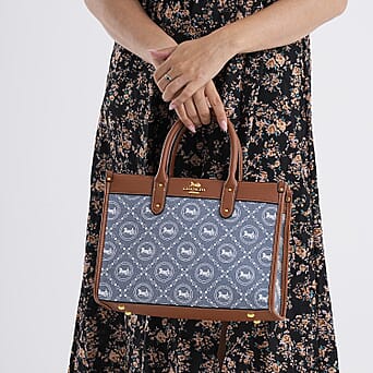 https://tjcuk.sirv.com/Products/81/9/8192491/Guanchi-Crossbody-Bag-Size-One-Size-Blue-Brown_8192491_2.jpg?w=342&h=342