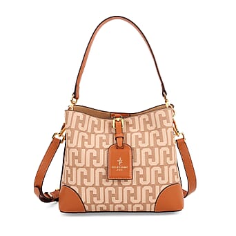 https://tjcuk.sirv.com/Products/81/9/8192525/Crossbody-Bag-Size-One-Size-Brown-Brown_8192525.jpg?w=342&h=342