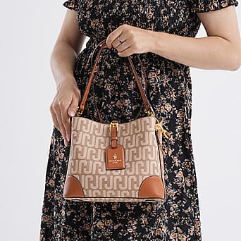 https://tjcuk.sirv.com/Products/81/9/8192525/Crossbody-Bag-Size-One-Size-Brown-Brown_8192525_2.jpg?w=342&h=342