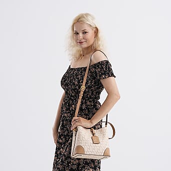 https://tjcuk.sirv.com/Products/81/9/8192526/Crossbody-Bag-Size-One-Size-Beige-Brown_8192526_1.jpg?w=342&h=342