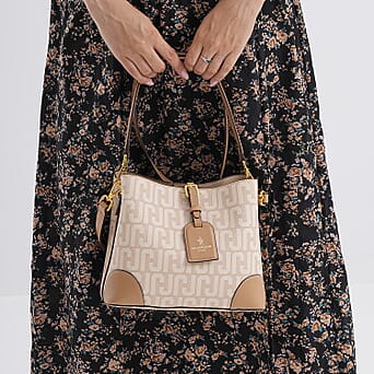 https://tjcuk.sirv.com/Products/81/9/8192526/Crossbody-Bag-Size-One-Size-Beige-Brown_8192526_2.jpg?w=342&h=342