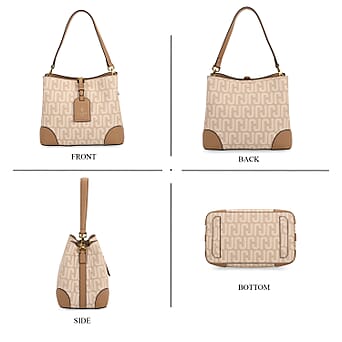 https://tjcuk.sirv.com/Products/81/9/8192526/Crossbody-Bag-Size-One-Size-Beige-Brown_8192526_3.jpg?w=342&h=342