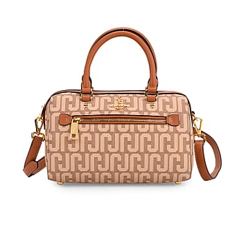 https://tjcuk.sirv.com/Products/81/9/8192539/Crossbody-Bag-Size-One-Size-Brown-Beige-Brown_8192539.jpg?w=342&h=342