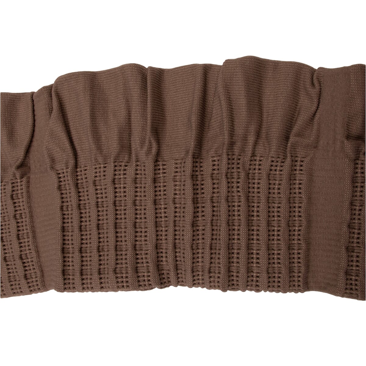 Compression Leggings - Natural