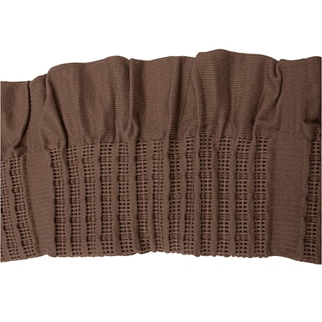 Compression Leggings - Natural