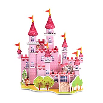 https://tjcuk.sirv.com/Products/81/9/8192816/Dream-Castle-3D-Puzzle_8192816.jpg?w=342&h=342
