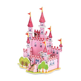 https://tjcuk.sirv.com/Products/81/9/8192816/Dream-Castle-3D-Puzzle_8192816_1.jpg?w=342&h=342