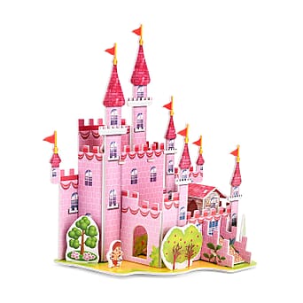 https://tjcuk.sirv.com/Products/81/9/8192816/Dream-Castle-3D-Puzzle_8192816_3.jpg?w=342&h=342