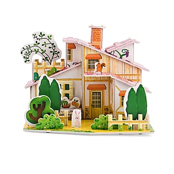 https://tjcuk.sirv.com/Products/81/9/8192848/3D-House-Puzzle_8192848.jpg?w=342&h=342