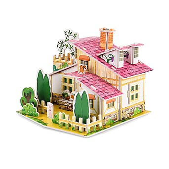 https://tjcuk.sirv.com/Products/81/9/8192848/3D-House-Puzzle_8192848_1.jpg?w=342&h=342