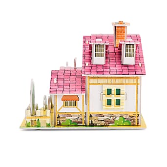 https://tjcuk.sirv.com/Products/81/9/8192848/3D-House-Puzzle_8192848_2.jpg?w=342&h=342