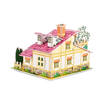 https://tjcuk.sirv.com/Products/81/9/8192848/3D-House-Puzzle_8192848_3.jpg?w=342&h=342