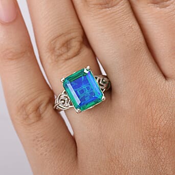 https://tjcuk.sirv.com/Products/81/9/8192859/Djoy-Peacock-Triplet-Quartz-Solitaire-Ring-in-Rhodium-Overlay-Sterling_8192859_2.jpg?w=342&h=342