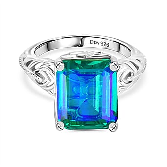 https://tjcuk.sirv.com/Products/81/9/8192863/D-joy-Peacock-Triplet-Quartz-Solitaire-Ring-in-Rhodium-OverlaySterling_8192863.jpg?w=342&h=342