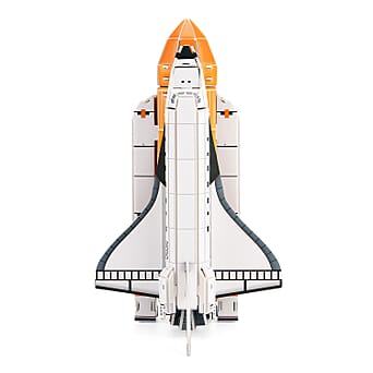 https://tjcuk.sirv.com/Products/81/9/8192866/Spaceship-3D-Puzzle_8192866.jpg?w=342&h=342