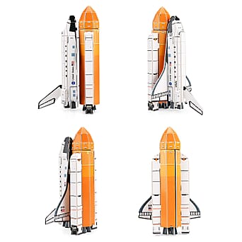 https://tjcuk.sirv.com/Products/81/9/8192866/Spaceship-3D-Puzzle_8192866_2.jpg?w=342&h=342