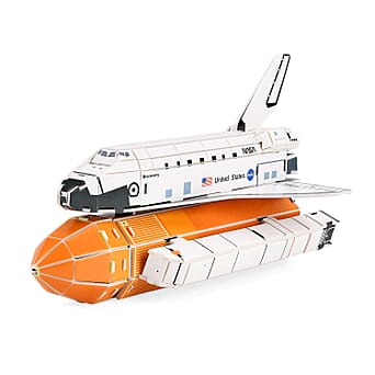 https://tjcuk.sirv.com/Products/81/9/8192866/Spaceship-3D-Puzzle_8192866_4.jpg?w=342&h=342