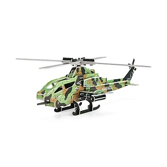 https://tjcuk.sirv.com/Products/81/9/8192869/Helicopter-3D-Puzzle_8192869.jpg?w=342&h=342