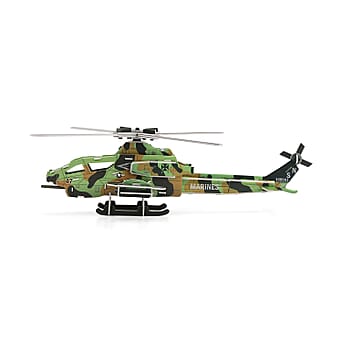 https://tjcuk.sirv.com/Products/81/9/8192869/Helicopter-3D-Puzzle_8192869_1.jpg?w=342&h=342