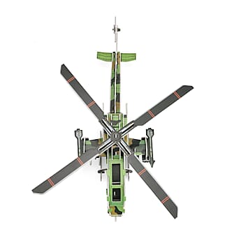 https://tjcuk.sirv.com/Products/81/9/8192869/Helicopter-3D-Puzzle_8192869_3.jpg?w=342&h=342