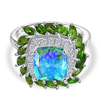 https://tjcuk.sirv.com/Products/81/9/8192954/D-joy-Peacock-Triplet-Quartz-Natural-Chrome-Diopside-Moissanite-Main-S_8192954.jpg?w=342&h=342