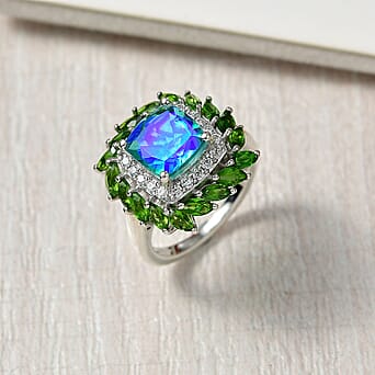 https://tjcuk.sirv.com/Products/81/9/8192958/D-joy-Peacock-Triplet-Quartz-Natural-Chrome-Diopside-Moissanite-Main-S_8192958_1.jpg?w=342&h=342