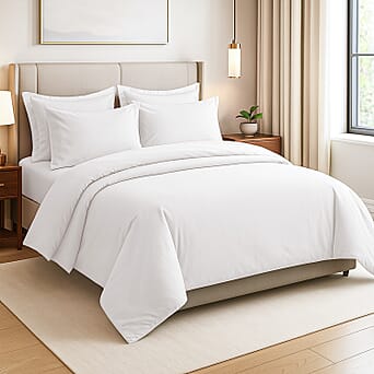 https://tjcuk.sirv.com/Products/81/9/8193383/Hush-Haven-Set-of-6-Cotton-Solid-Colour-Duvet-Cover-Set-2-Pillowcases-_8193383.jpg?w=342&h=342