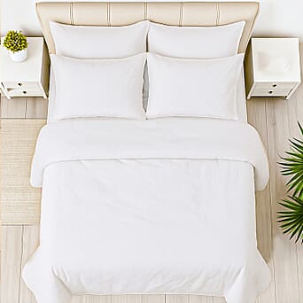 https://tjcuk.sirv.com/Products/81/9/8193383/Hush-Haven-Set-of-6-Cotton-Solid-Colour-Duvet-Cover-Set-2-Pillowcases-_8193383_3.jpg?w=342&h=342