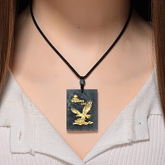 https://tjcuk.sirv.com/Products/81/9/8193505/24K-Eagle-Yellow-Gold-Standard-A-Olmec-Jadeite-Necklace-Size-28-Adjust_8193505_1.jpg?w=342&h=342