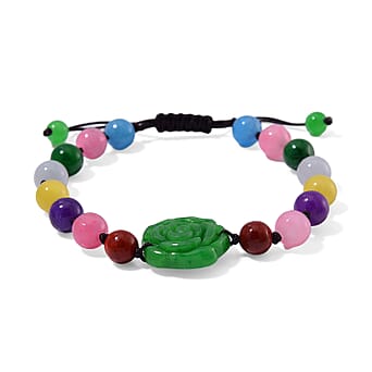 https://tjcuk.sirv.com/Products/81/9/8193574/Multi-Jade-Stone-Bracelet-105-000-Ct_8193574_2.jpg?w=342&h=342