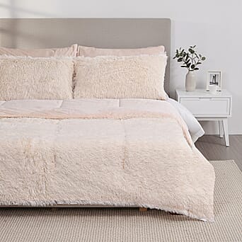 https://tjcuk.sirv.com/Products/81/9/8193637/Luxury-6-Piece-Winter-Bedding-Collection-Faux-Rabbit-Fur-Comforter-Wit_8193637_2.jpg?w=342&h=342