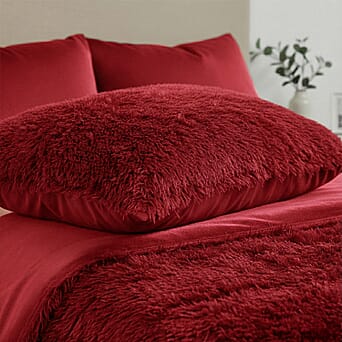 https://tjcuk.sirv.com/Products/81/9/8193640/Luxury-6-Piece-Winter-Bedding-Collection-Faux-Rabbit-Fur-Comforter-Wit_8193640_3.jpg?w=342&h=342