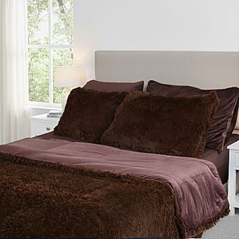 https://tjcuk.sirv.com/Products/81/9/8193641/Luxury-6-Piece-Winter-Bedding-Collection-Faux-Rabbit-Fur-Comforter-Wit_8193641_1.jpg?w=342&h=342