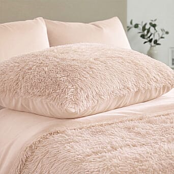 https://tjcuk.sirv.com/Products/81/9/8193646/Luxury-6-Piece-Winter-Bedding-Collection-Faux-Rabbit-Fur-Comforter-Wit_8193646_3.jpg?w=342&h=342