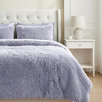 https://tjcuk.sirv.com/Products/81/9/8193653/Luxury-6-Piece-Winter-Bedding-Collection-Faux-Rabbit-Fur-Comforter-Wit_8193653_2.jpg?w=342&h=342
