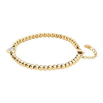 https://tjcuk.sirv.com/Products/81/9/8193686/White-Cubic-Zirconia-Bracelet-Size-6-5-Pure-White-Stainless-Steel-0-01_8193686_2.jpg?w=342&h=342