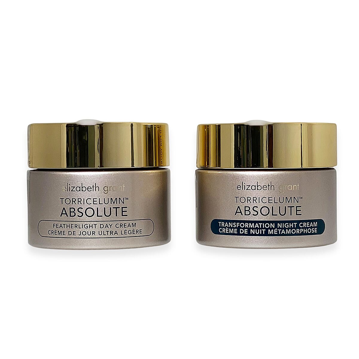 Elizabeth-Grant-Torricelumn-Absolute-Double-Size-Face-Creams-2-x-100ml