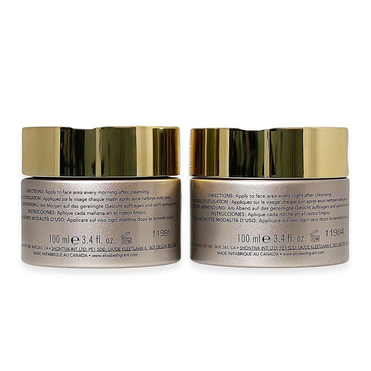 Elizabeth-Grant-Torricelumn-Absolute-Double-Size-Face-Creams-2-x-100ml