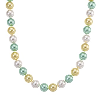 https://tjcuk.sirv.com/Products/81/9/8193810/Multi-Color-Shell-Pearl-Necklace-Size-20-Pure-White-Stainless-Steel-45_8193810.jpg?w=342&h=342