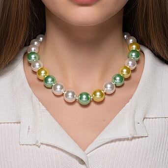 https://tjcuk.sirv.com/Products/81/9/8193810/Multi-Color-Shell-Pearl-Necklace-Size-20-Pure-White-Stainless-Steel-45_8193810_2.jpg?w=342&h=342