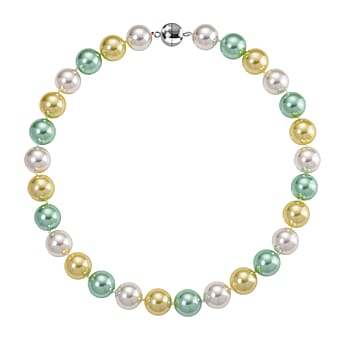 https://tjcuk.sirv.com/Products/81/9/8193810/Multi-Color-Shell-Pearl-Necklace-Size-20-Pure-White-Stainless-Steel-45_8193810_3.jpg?w=342&h=342
