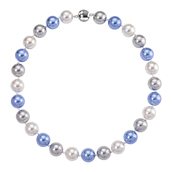 https://tjcuk.sirv.com/Products/81/9/8193811/Multi-Color-Shell-Pearl-Necklace-Size-20-Pure-White-Stainless-Steel-45_8193811_3.jpg?w=342&h=342
