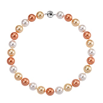 https://tjcuk.sirv.com/Products/81/9/8193812/Multi-Color-Shell-Pearl-Necklace-Size-20-Pure-White-Stainless-Steel-45_8193812_3.jpg?w=342&h=342