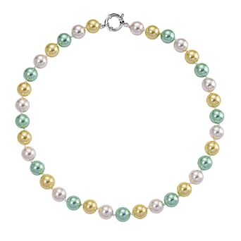 https://tjcuk.sirv.com/Products/81/9/8193820/Multi-Color-Shell-Pearl-Necklace-Size-20-Pure-White-Stainless-Steel-38_8193820_2.jpg?w=342&h=342